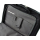 DELL Pro Lite 16" Business Case 460-11738 - 390585 - zdjęcie 8